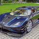 Illustration for article titled Koenigsegg Is Extremely Mad Online About a Cheap One:1